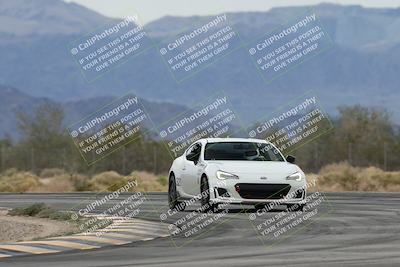 media/Nov-22-2025-Speed Ventures (Sat) [[a198746dab]]/3-Orange Group/Session 1 (Turn 7)/